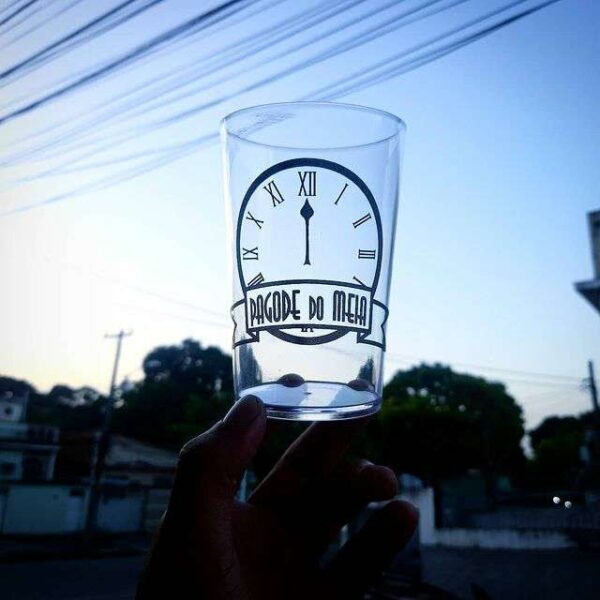 Calderetas 350ml