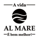 al-mare