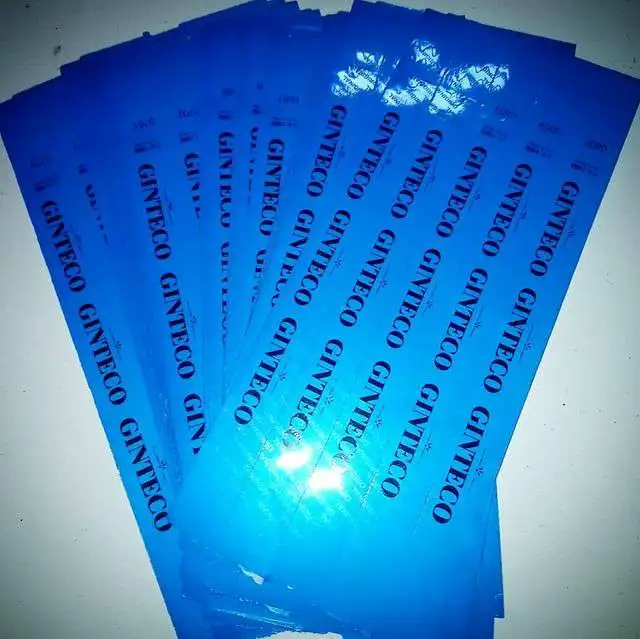 Pulseiras Personalizadas Para Eventos Pulseiras Personalizadas Para Eventos