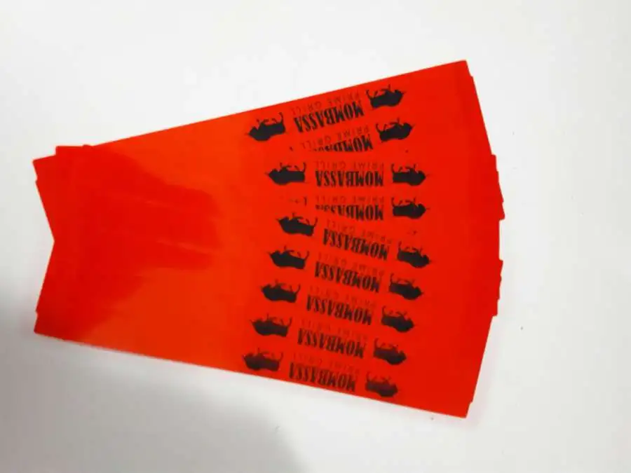 Pulseiras Personalizadas Para Eventos 1