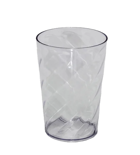 copotwister_transparente-min