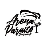 arena-paraiso