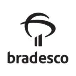 bradesco