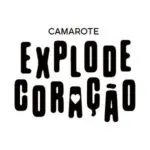 camarote-explode-coracao