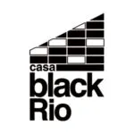 casa-black-rio