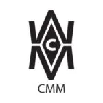 cmm