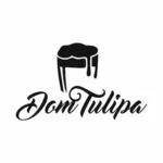 dom-tulipa