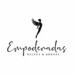 empoderadas