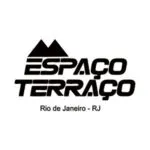 espaco-terraco