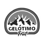 gelotimo