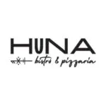 huna