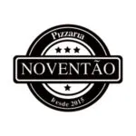 noventao-pizzaria
