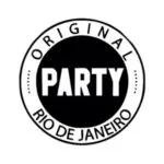 original-party