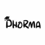 phorma