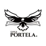 portela