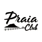 praia-club