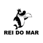 rei-do-mar