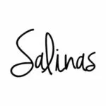 salinas