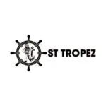 st-tropes