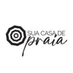 sua-casa-de-praia