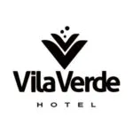 vila-verde
