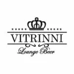vitrinni
