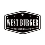 west-burger