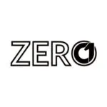 zero1